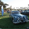 Estoril Classics Week sexta 2018 (175).JPG